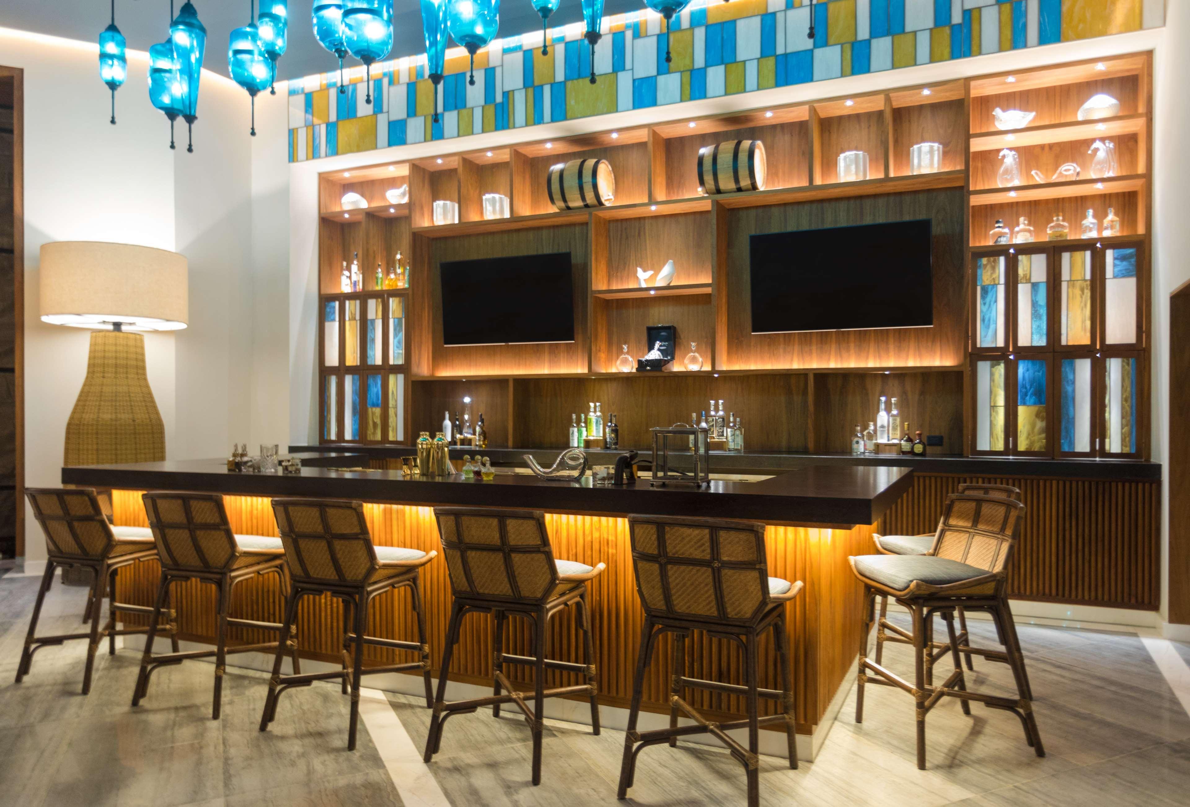 Conrad Punta De Mita Hotel Punta Mita Kültér fotó
